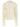 Loulou De Saison Loulou De Saison Cosmo Sweater