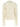 Loulou De Saison Loulou De Saison Cosmo Sweater