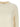 Loulou De Saison Loulou De Saison Cosmo Sweater
