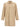 A.p.c. A.p.c. Mac Ville Trench Coat