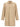 A.p.c. A.p.c. Mac Ville Trench Coat