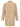 A.p.c. A.p.c. Mac Ville Trench Coat