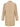 A.p.c. A.p.c. Mac Ville Trench Coat