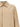 A.p.c. A.p.c. Mac Ville Trench Coat