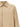A.p.c. A.p.c. Mac Ville Trench Coat