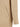 A.p.c. A.p.c. Mac Ville Trench Coat