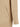 A.p.c. A.p.c. Mac Ville Trench Coat