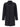 A.p.c. A.p.c. Mac Ville Trench Coat