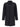 A.p.c. A.p.c. Mac Ville Trench Coat