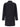 A.p.c. A.p.c. Mac Ville Trench Coat