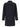 A.p.c. A.p.c. Mac Ville Trench Coat