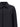 A.p.c. A.p.c. Mac Ville Trench Coat