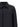 A.p.c. A.p.c. Mac Ville Trench Coat