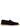 Dolce & Gabbana Dolce & Gabbana Casual Loafers