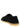 Dolce & Gabbana Dolce & Gabbana Casual Loafers