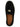 Dolce & Gabbana Dolce & Gabbana Casual Loafers