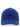 Isabel Marant Isabel Marant Tomas Cap