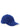 Isabel Marant Isabel Marant Tomas Cap