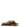 Dolce & Gabbana Dolce & Gabbana Sheepskin Sandals
