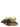 Dolce & Gabbana Dolce & Gabbana Sheepskin Sandals