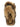 Dolce & Gabbana Dolce & Gabbana Sheepskin Sandals