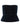 Tom Ford Tom Ford Velvet Top