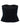 Tom Ford Tom Ford Velvet Top