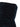 Tom Ford Tom Ford Velvet Top