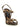 Dolce & Gabbana Dolce & Gabbana Keira Sandals