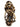 Dolce & Gabbana Dolce & Gabbana Keira Sandals