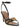 Dolce & Gabbana Dolce & Gabbana Devotion Sandals