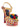 Dolce & Gabbana Dolce & Gabbana Keira Sandals