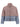 Raxxy Raxxy 3d Down Jacket