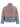 Raxxy Raxxy 3d Down Jacket