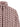 Raxxy Raxxy 3d Down Jacket