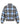 Raxxy Raxxy 3d Down Jacket
