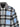 Raxxy Raxxy 3d Down Jacket