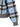 Raxxy Raxxy 3d Down Jacket