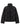 Raxxy Raxxy 3d Down Jacket