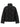 Raxxy Raxxy 3d Down Jacket