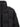 Raxxy Raxxy 3d Down Jacket