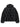 Raxxy Raxxy 3d Down Jacket