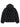 Raxxy Raxxy 3d Down Jacket