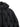 Raxxy Raxxy 3d Down Jacket