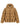 Raxxy Raxxy 3d Down Jacket