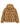Raxxy Raxxy 3d Down Jacket