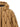 Raxxy Raxxy 3d Down Jacket