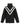 Raxxy Raxxy 3d Down Jacket