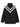 Raxxy Raxxy 3d Down Jacket