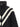 Raxxy Raxxy 3d Down Jacket
